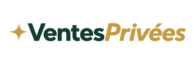 Mes Ventes Privées France